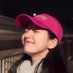 ๋๋ฅ (@heyasuji) Twitter profile photo ๋๋ฅ (@heyasuji) Twitter profile photo