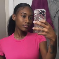 Dae (@daejavu_xx) 's Twitter Profile