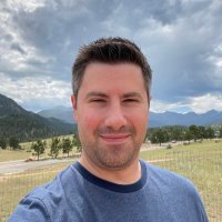Mark Schaukowitch (@m_schauk) 's Twitter Profile