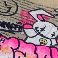 Julieth (@julieth47166502) 's Twitter Profile