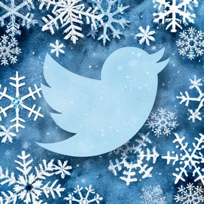 Freezintweets's profile picture. dumb inanities. alt account for @flaminhottweets.