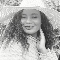 KA NA NA @Ka na na (@254kanana) 's Twitter Profile Photo KA NA NA @Ka na na (@254kanana) 's Twitter Profile Photo