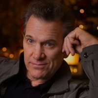 Chris Isaak (@chrisisaak22) 's Twitter Profile
