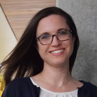 Julia Maxson (@juliamaxson) 's Twitter Profile