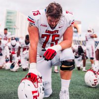 Jack Tucker(@JackTucker2021) 's Twitter Profile Photo