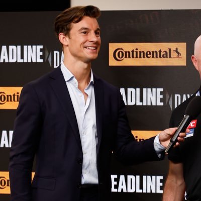 Journalist at @AFLcomauš®josh.gabelich@afl.com.au