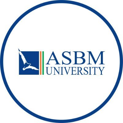 @asbm_university