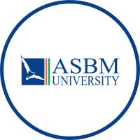 ASBM University(@asbm_university) 's Twitter Profile Photo