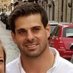 Michael Herman (@hawkholdings) Twitter profile photo Michael Herman (@hawkholdings) Twitter profile photo