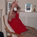 Dr Fuzz Monkey - @AshleyHackman - Twitter