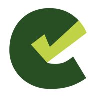 EppCheck (@useeppcheck) 's Twitter Profile