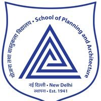 SPA DELHI (Official Page) (@delhi_spa) 's Twitter Profile