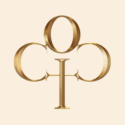 Formerly Angel Baby Hit Squad. ♣️🪽Your entry into the Social Club, a community for creatives & entrepreneurs. https://t.co/e75KKuOSy6