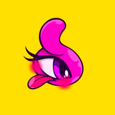 SinContextoさんのプロフィール画像