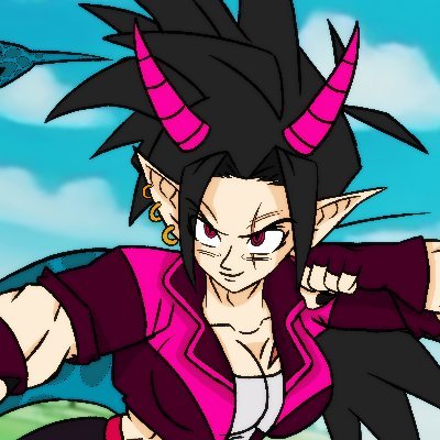 sapphraliteart's profile picture. Auliyah | 24 | Hobby Artist | Please don't repost w/o permission! | Sometimes 🔞 | Art and DB Rescores posted!