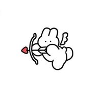 ハル (@6tn_ql) 's Twitter Profile