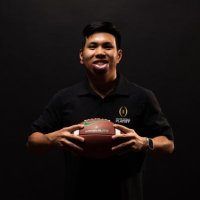Logan Tanaka (@logantanaka) 's Twitter Profile