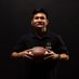 Logan Tanaka (@logantanaka) Twitter profile photo Logan Tanaka (@logantanaka) Twitter profile photo