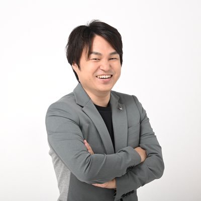 yuji_ogura_ Profile Picture