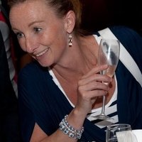 Monique (@moontje_) 's Twitter Profile