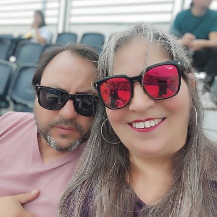 PaolitaCas85633's profile picture. 