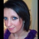 Joanne North - @JoanneNorth - Twitter