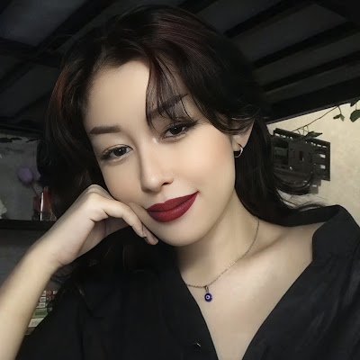 🇵🇭 Cosplayer | Twitch Affiliate   • Email: meg.divinus@gmail.com