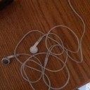 richard Siebert - @tagme6 - Twitter