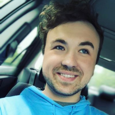 HeyImSheldon's profile picture. Lover of Jesus, science, and freedom.