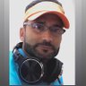 charlyman91's profile picture. Cantautor
Todas mis canciones aquí  👇👇
https://t.co/xgdwWOzrQD
Instagram @charlyman91_  y Tik Tok @charlyman91
