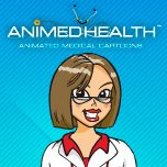 Michelle Taylor M.D (@michelletaylorm) 's Twitter Profile