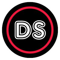 dropspot.io (@dropspot_io) 's Twitter Profile