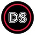dropspot.io (@dropspot_io) Twitter profile photo dropspot.io (@dropspot_io) Twitter profile photo