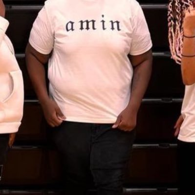 jayfrmda290's profile picture. 