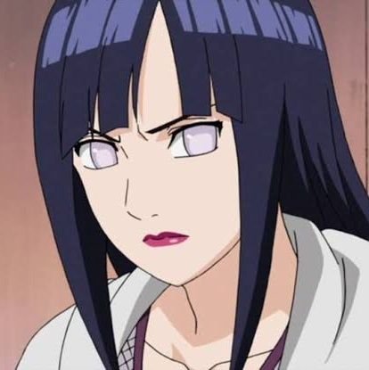 ❝𝐅𝐚𝐜𝐞 𝐢𝐭 𝐫𝐨𝐧𝐢𝐧 𝐈'𝐦 𝐭𝐚𝐤𝐢𝐧𝐠 𝐲𝐨𝐮𝐫 𝐥𝐞𝐠𝐞𝐧𝐝𝐚𝐫𝐲 𝐬𝐰𝐨𝐫𝐝 𝐚𝐬 𝐬𝐨𝐨𝐧 𝐢𝐬 𝐈 𝐜𝐚𝐧!❞