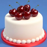 Yumi (@oevthergo) 's Twitter Profile Photo Yumi (@oevthergo) 's Twitter Profile Photo