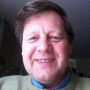 Philip Robert Hubble - @Hub2Philip - Twitter