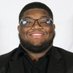 Christian Easton (@officiallyce) Twitter profile photo Christian Easton (@officiallyce) Twitter profile photo