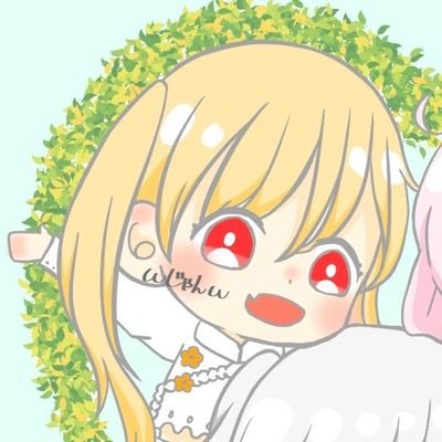 じゃーん🥚さんのプロフィール画像