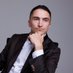 Robin (@propchainmaster) Twitter profile photo Robin (@propchainmaster) Twitter profile photo