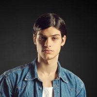 *┈┉❀ NEELESH PATEL ❀┉┈* (@neelp4742) 's Twitter Profile Photo *┈┉❀ NEELESH PATEL ❀┉┈* (@neelp4742) 's Twitter Profile Photo