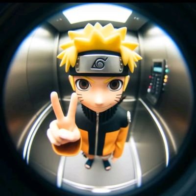 _she/her;leo;bisexual;entp
_anime;gaming;music
dm for hsr and genshin uid/ar60
!!naruto!! kaveh&scara enjoyer