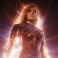 BRIE LARSON ᴛʜᴇ ɢᴏᴅ (@brielarson_sole) 's Twitter Profile Photo