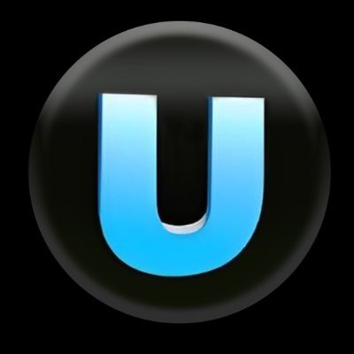 UnityBotETH Profile Picture