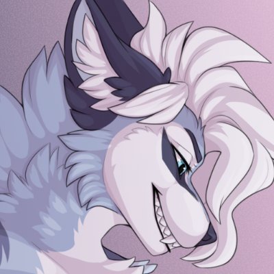 SpiceyFoxx_ Profile Picture