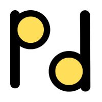 ピラミッティングデザイン (@pyramidingd) 's Twitter Profile