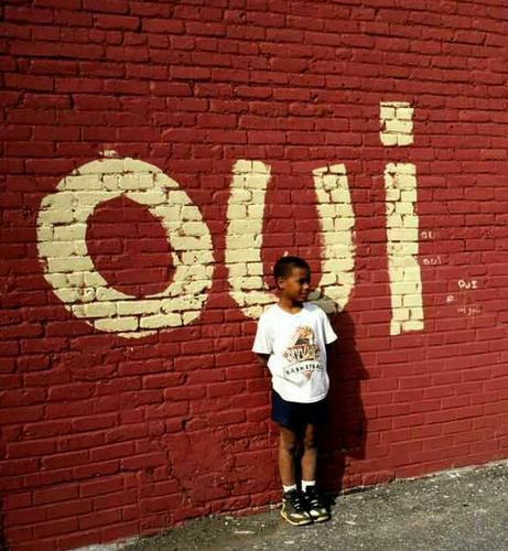 sreenivasprince's profile picture. 