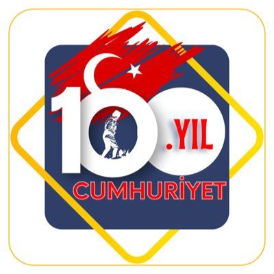 FotoğrafYönetmenDijitalİçerikÜreticisiVideoKlipMontajProdüksiyonİnovasyonAmblemLogoTasarımOkurYazarÇizerTarihSosyalTornaTesviyeÜstünYeteneklilerEtkinlikYazarı.