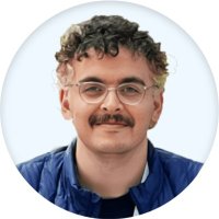 Mehdi Azabou (@mehdiazabou) 's Twitter Profile Photo Mehdi Azabou (@mehdiazabou) 's Twitter Profile Photo