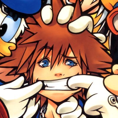 LoafyLoaves's profile picture. 